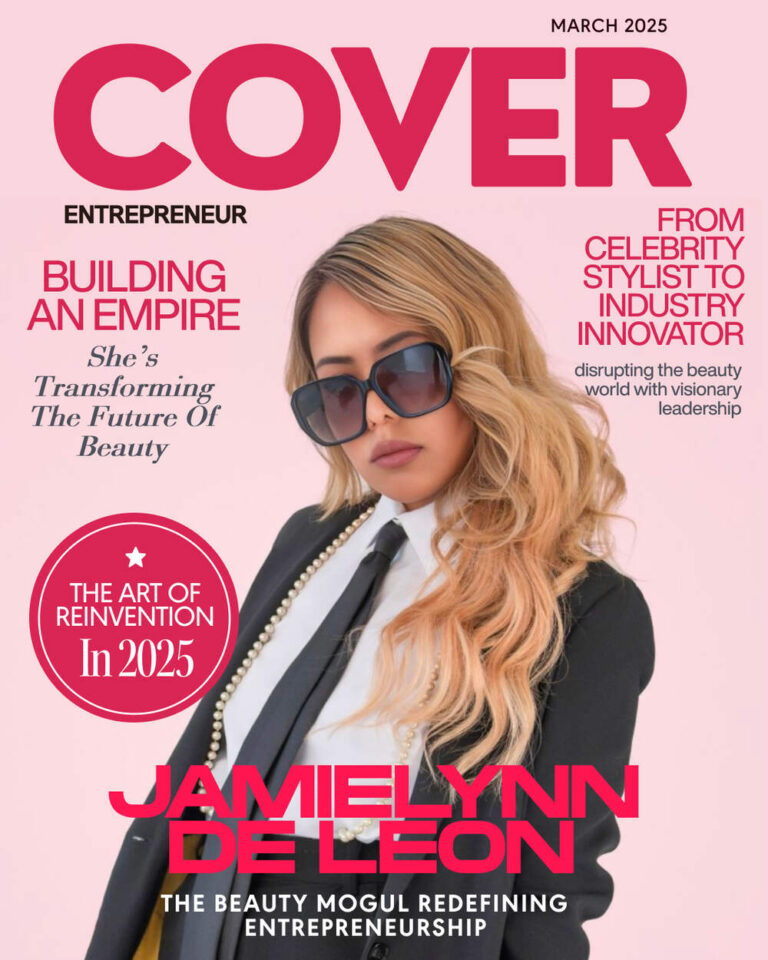 editorial cover new10