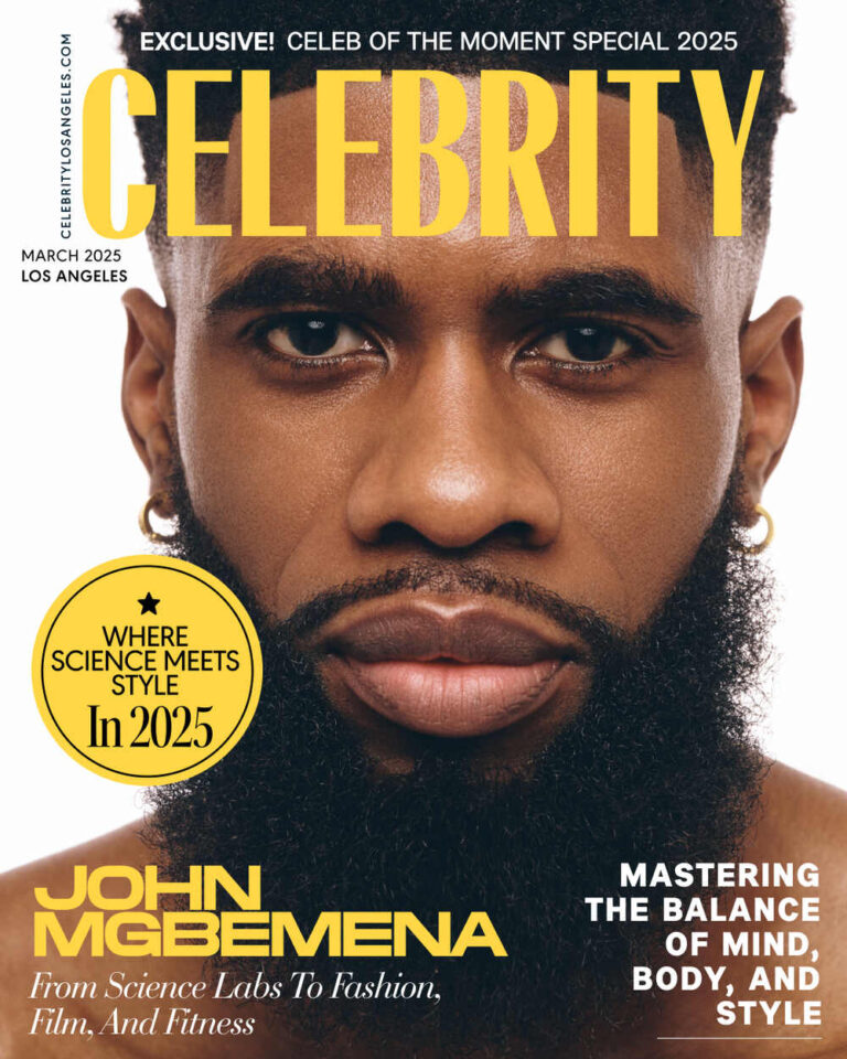 editorial cover new11