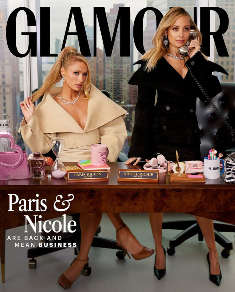 editorial cover new13