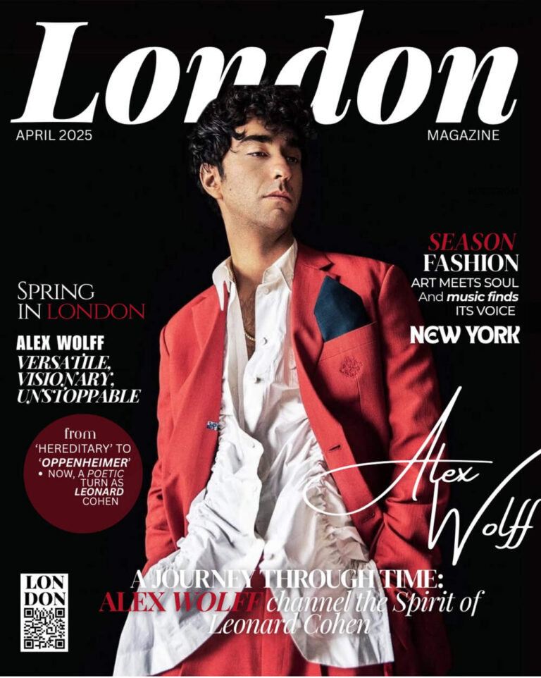 editorial cover new14