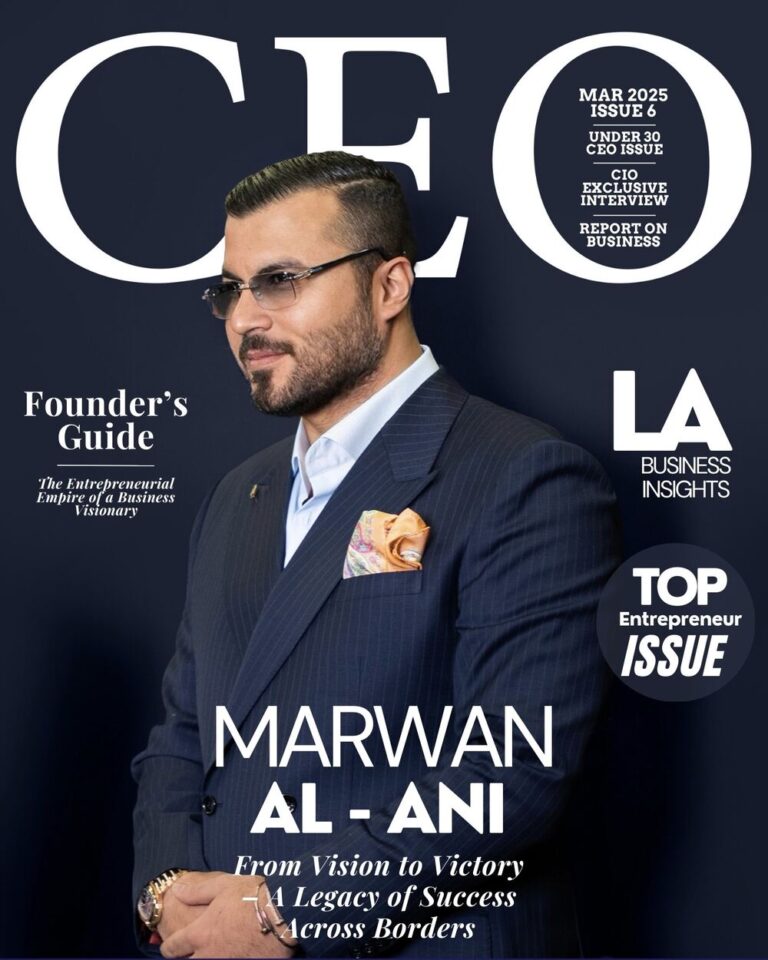 editorial cover new4.jpg