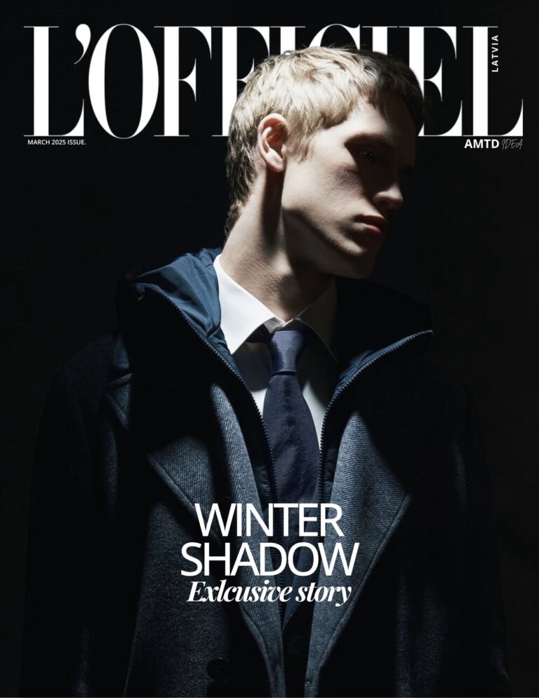 editorial cover new5.jpg