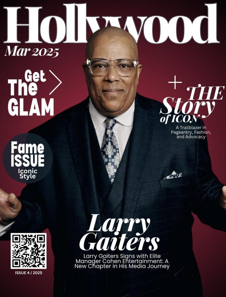 editorial cover new6.jpg