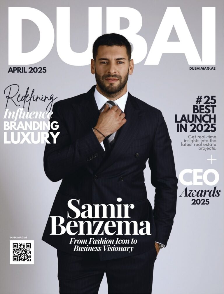editorial cover new7