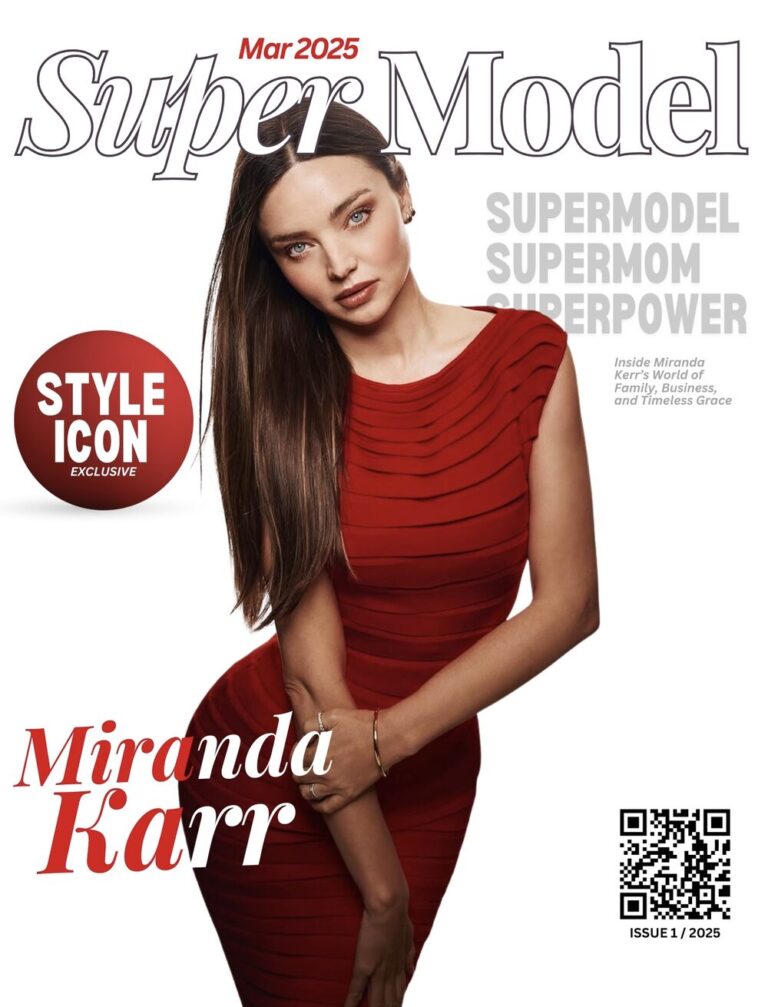 editorial cover new8